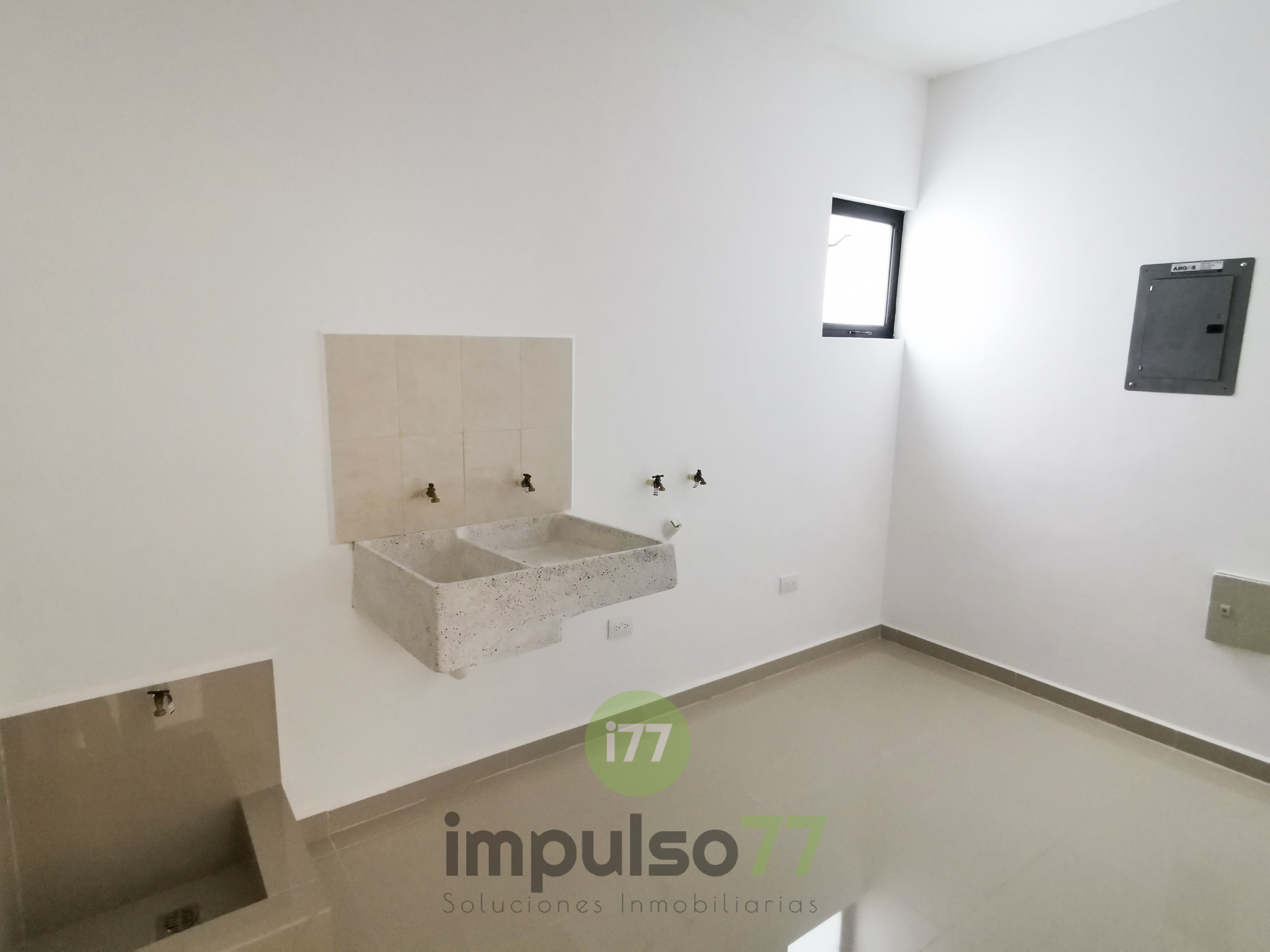 Casas Santoral RE-10