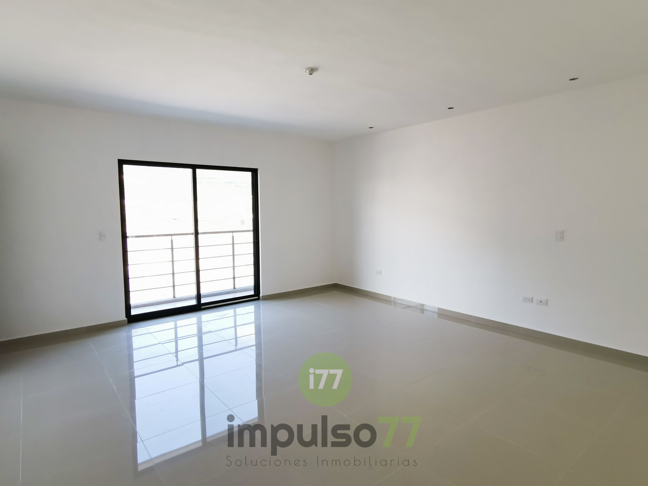 Casas Santoral RE-12