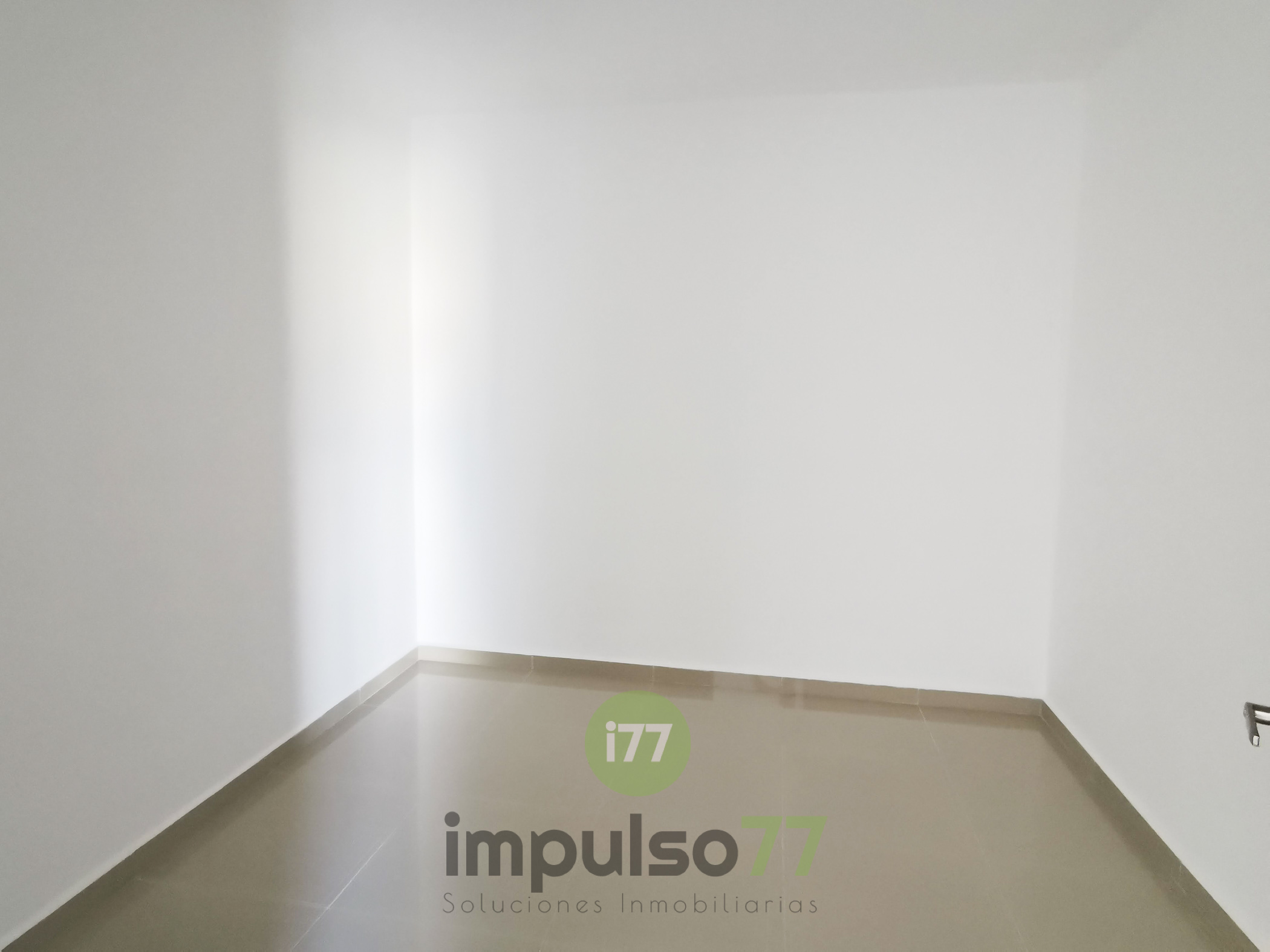 Casas Santoral RE-13