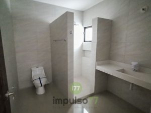 Casas Santoral RE-14