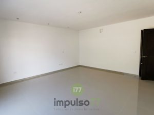 Casas Santoral RE-15