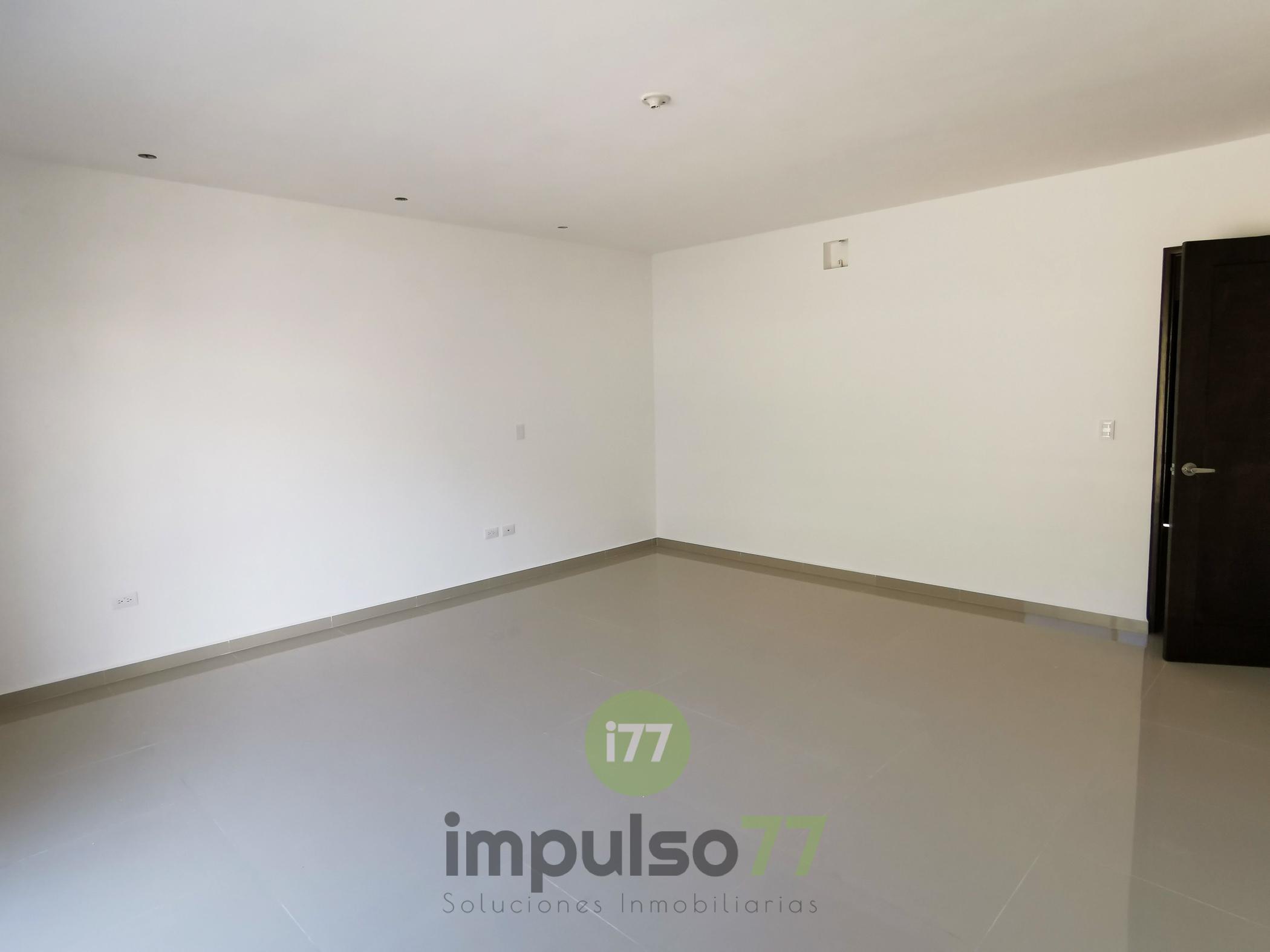 Casas Santoral RE-15