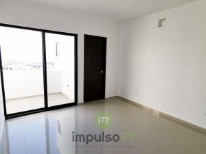 Casas Santoral RE-16