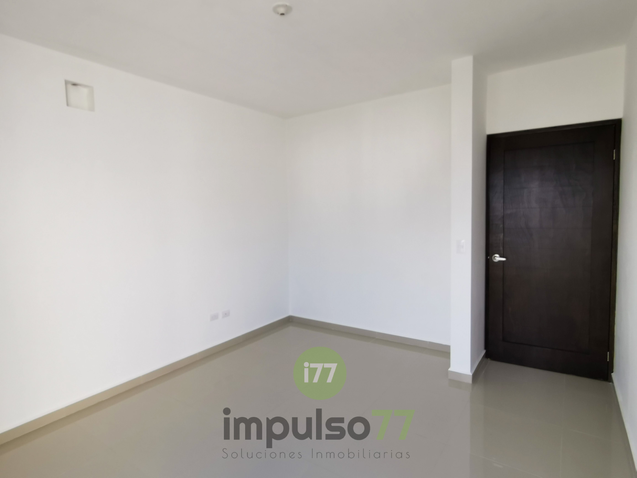 Casas Santoral RE-17