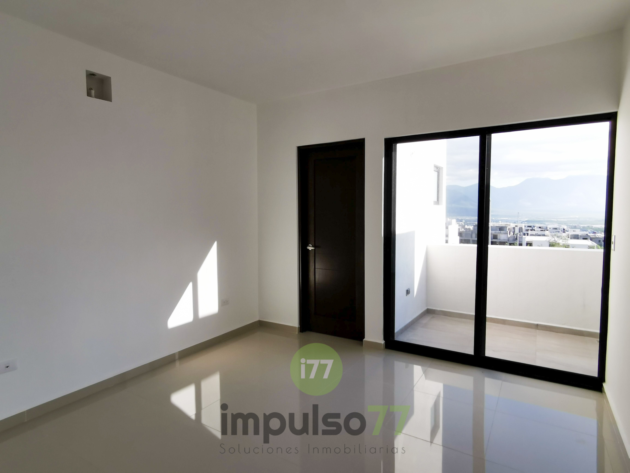 Casas Santoral RE-19