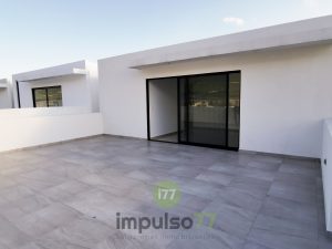 Casas Santoral RE-2