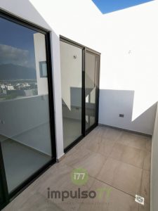 Casas Santoral RE-20