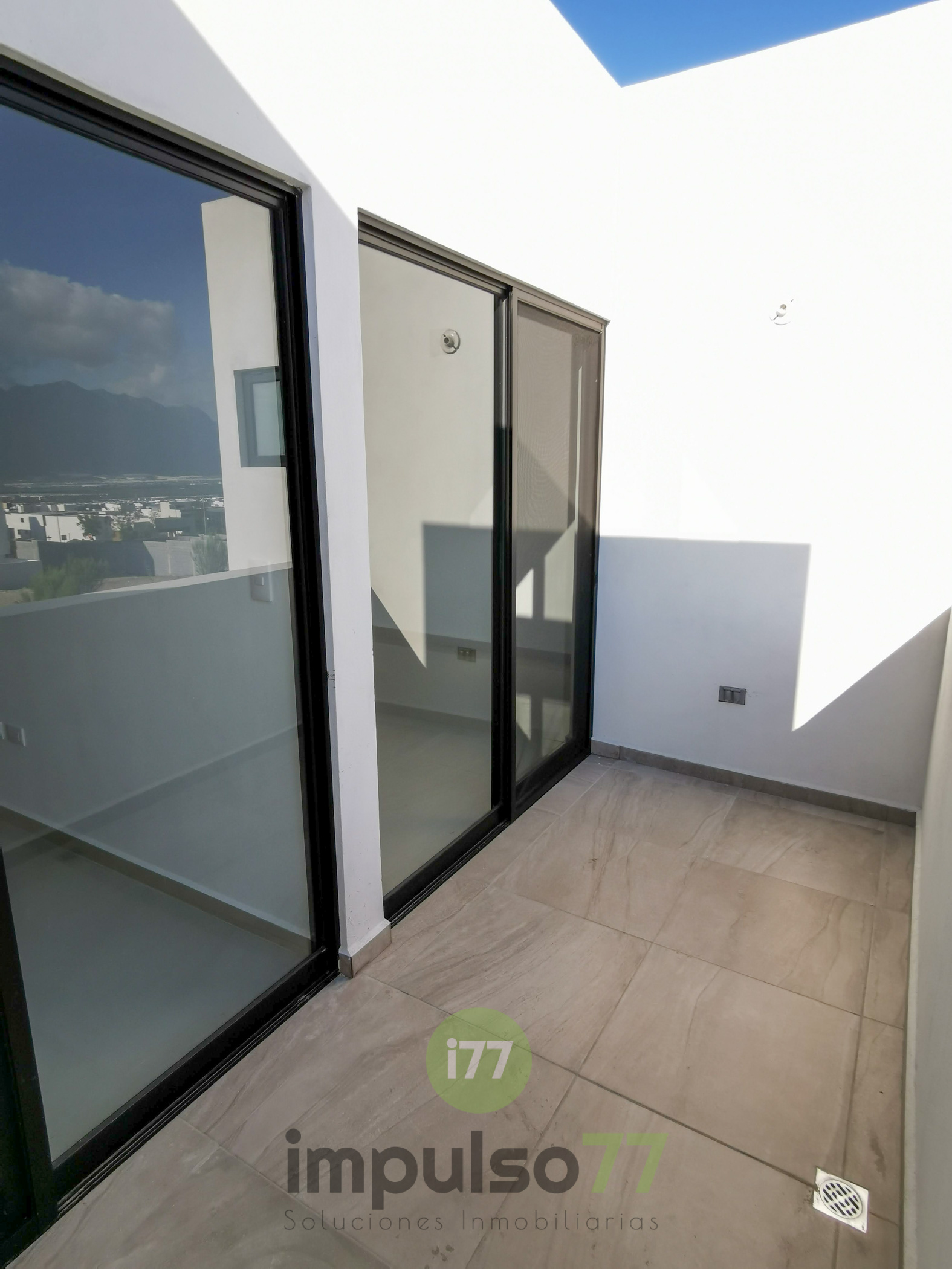 Casas Santoral RE-20