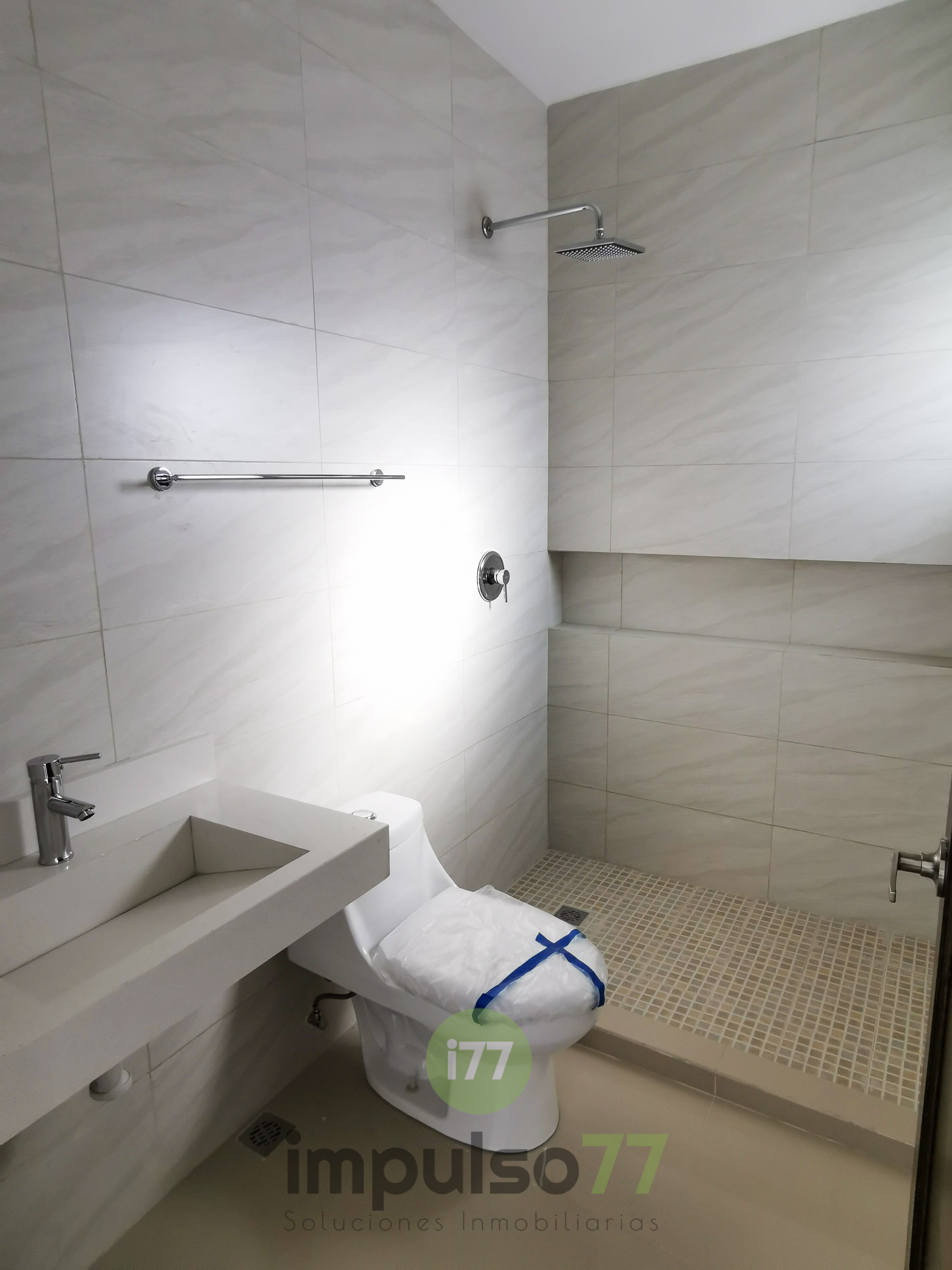 Casas Santoral RE-22