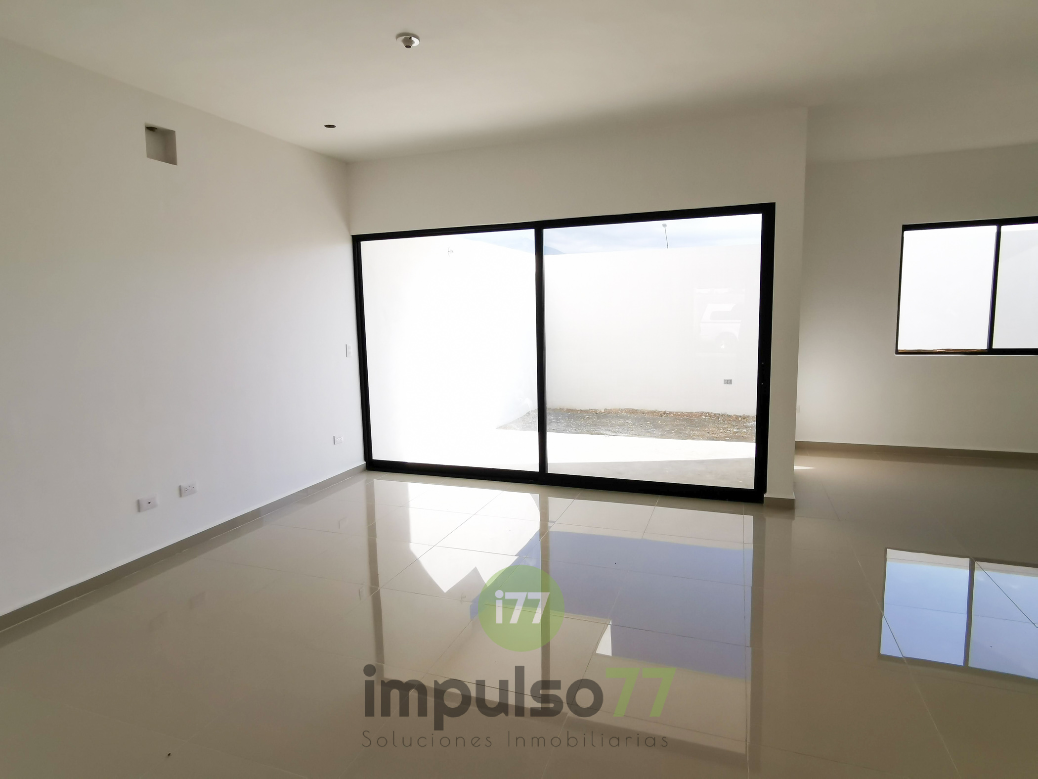 Casas Santoral RE-23