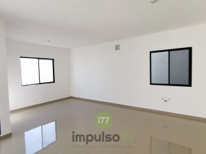 Casas Santoral RE-24