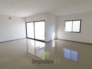 Casas Santoral RE-25