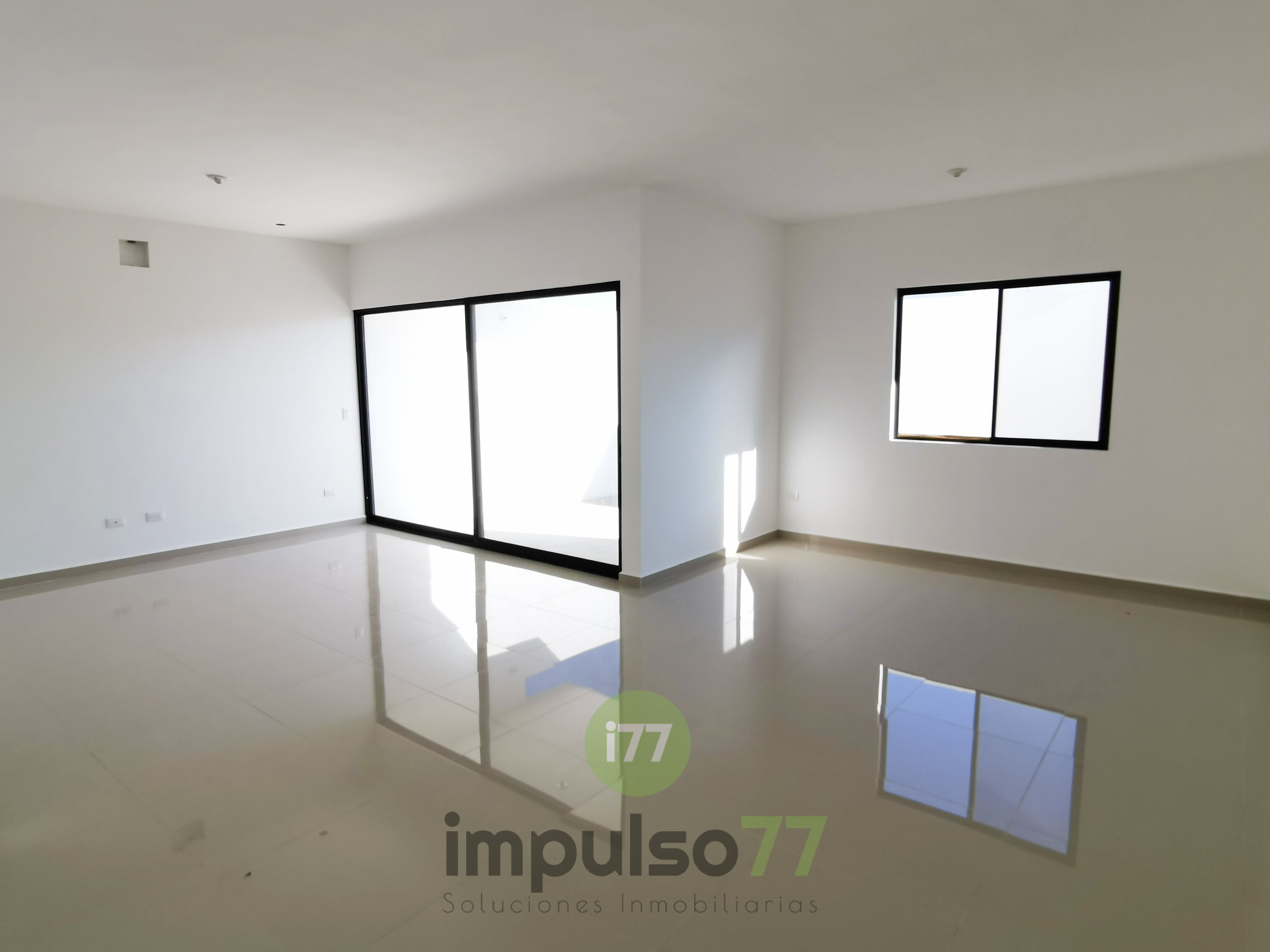 Casas Santoral RE-25