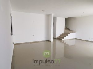 Casas Santoral RE-26