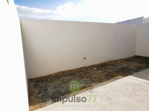 Casas Santoral RE-28