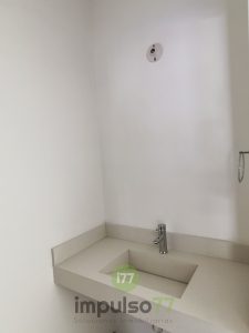 Casas Santoral RE-29