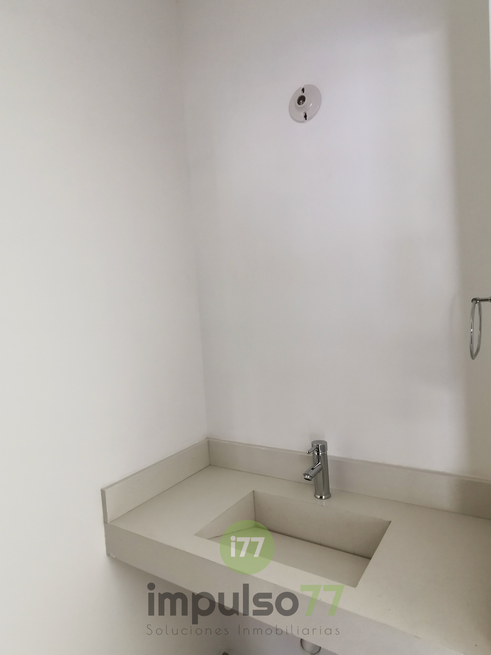 Casas Santoral RE-29