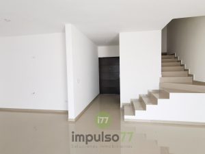 Casas Santoral RE-32