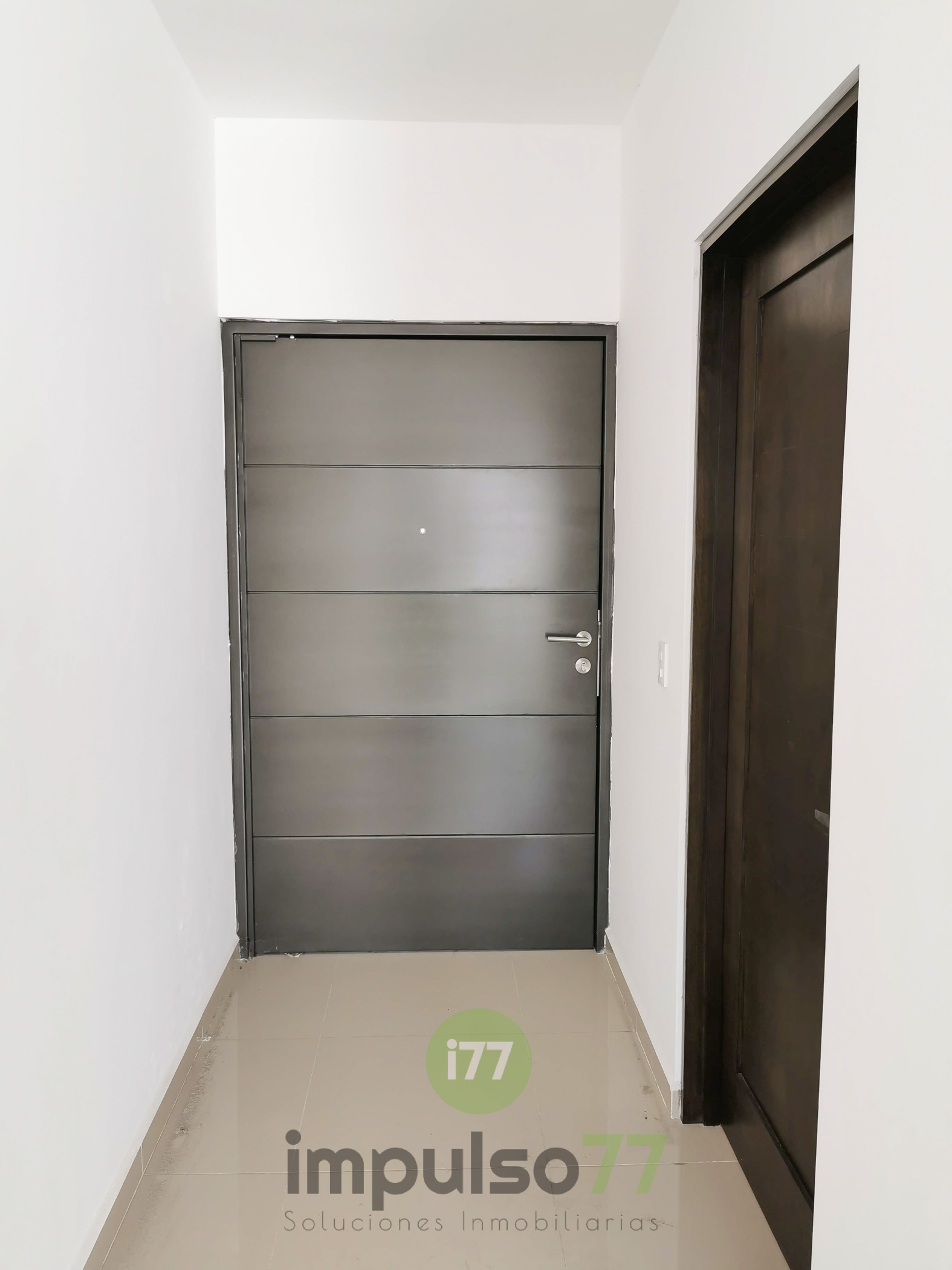 Casas Santoral RE-33