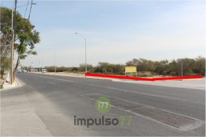 Terreno diego díaz 961m2 3