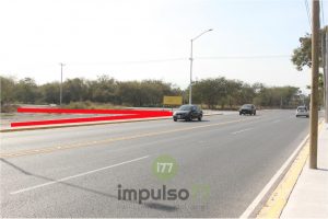 Terreno diego díaz 961m2 6