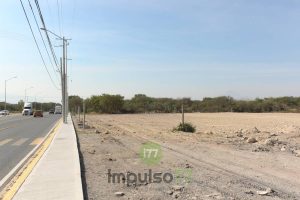 Diego Díaz 4027m2 6