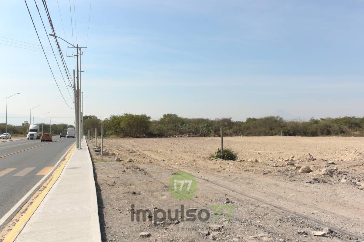 Diego Díaz 4027m2 6