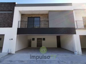 Casas Santoral RE-34