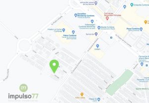 Cumbres Mediterraneo